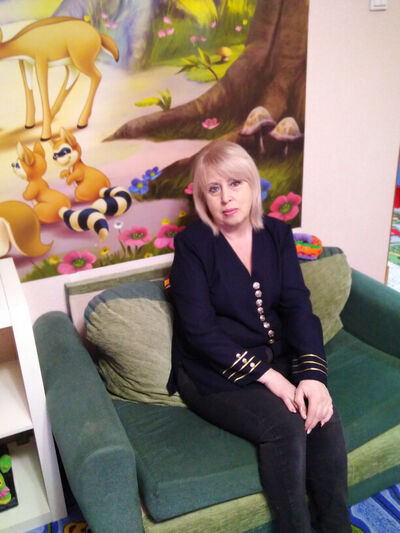  ,   , 64 ,   ,   , c 