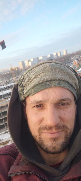  ,    , 39 ,   ,   