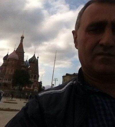  -,   , 50 ,   ,   , c 