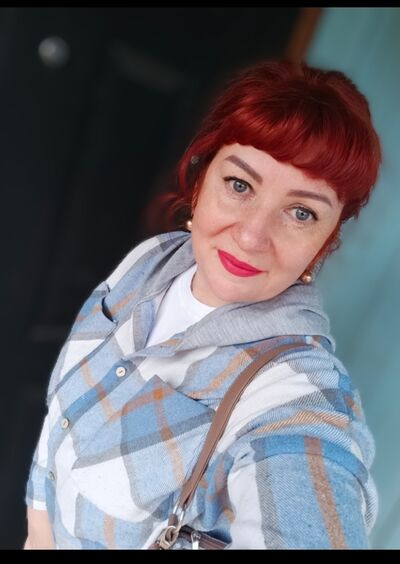  ,   , 47 ,   c 