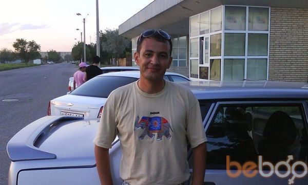  ,   Akmal, 48 ,   