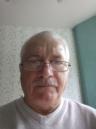  ,   , 70 ,   ,   , c , 