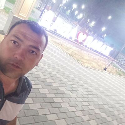  -,   , 37 ,   ,   