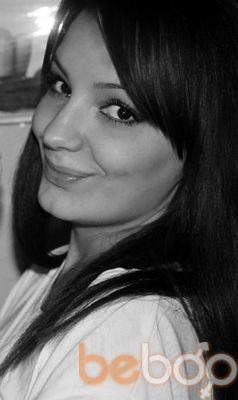 ���������� ������, ���� ������� ������, 36 ���, ������������ ��� ������, ����� � ���������, c�������� ���������