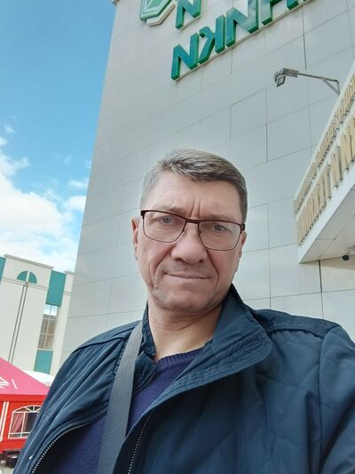  ,   , 57 ,   ,   