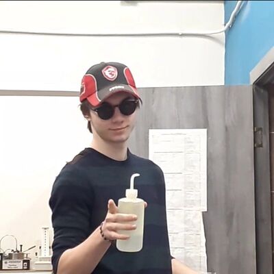  ,   , 20 ,   ,   , 
