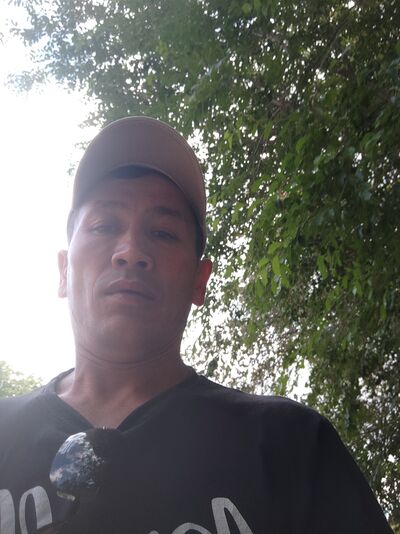  ,   , 38 ,     , 