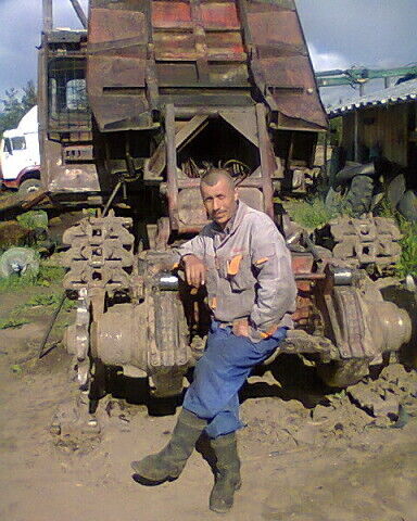  ,   , 53 ,   ,   