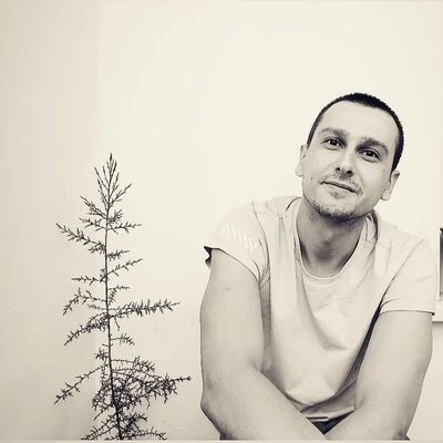  ,   Alik, 31 ,   ,   , c , 