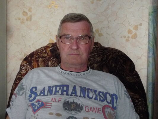  ,   , 68 ,     , c 