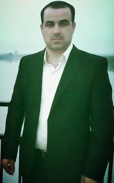  ,   AMIN, 35 ,   ,   