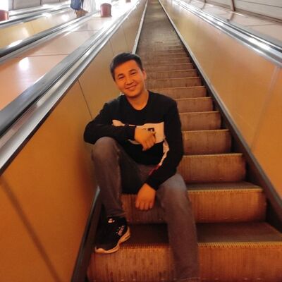  ,   Kozim, 25 ,   ,   