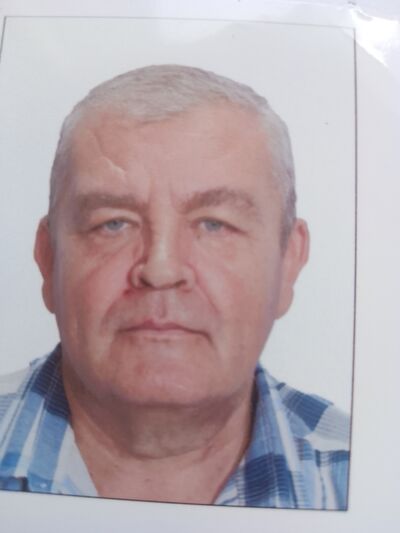  ,   Sergey, 57 ,   ,   