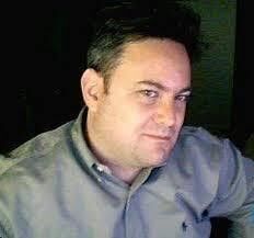  ,   Elik, 47 ,   ,   , c 