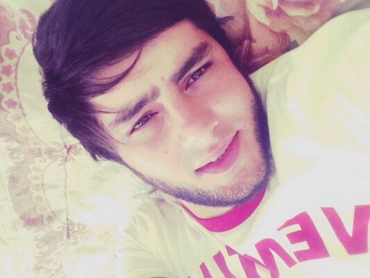  ,   AKHMED, 33 ,   ,   , c 