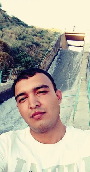 -,   Anvar, 36 ,   