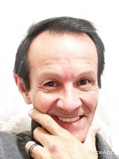  ,   Aron, 55 ,   ,   , c , 