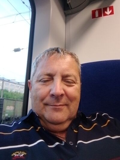   ,   , 59 ,   ,   , c 