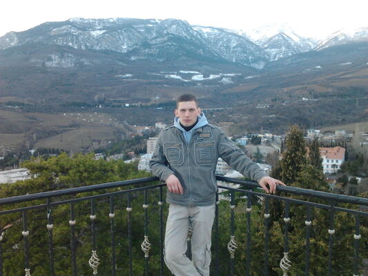  ,   , 36 ,   ,   , c 