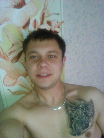  ,   AlexKotDen, 36 ,   , 