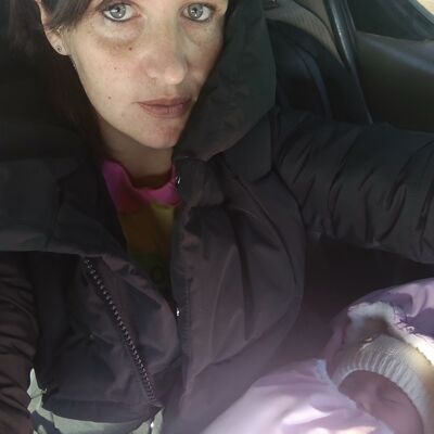   ,   , 29 ,   