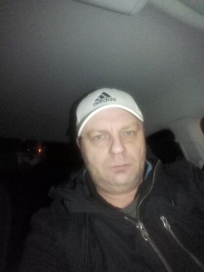  ,   , 51 ,   ,   