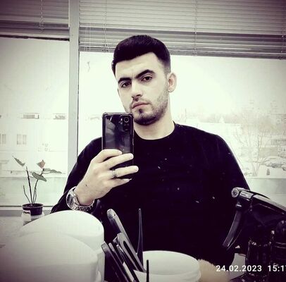  ,   Alfa, 24 ,   ,   