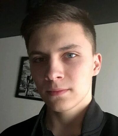  -,   , 18 ,   ,   