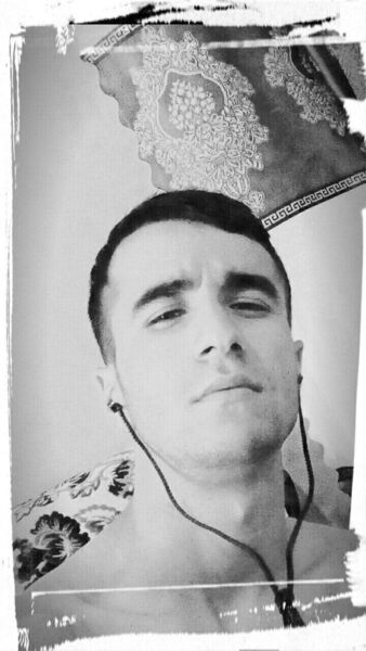  ,   ChaXa, 26 ,   ,   