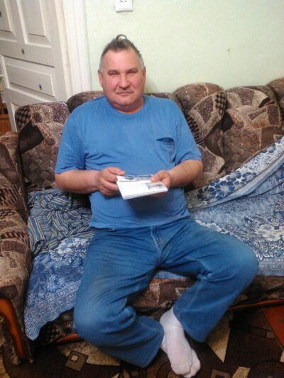  ,   , 60 ,   ,   , c 