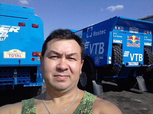  ,   , 53 ,     , c 