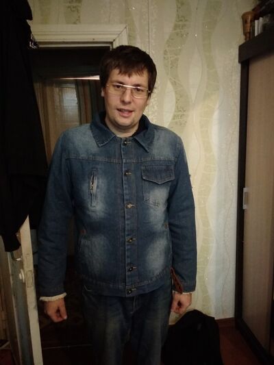  ,   , 39 ,   