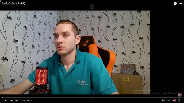  ,   Serega, 29 ,   ,   , c , 