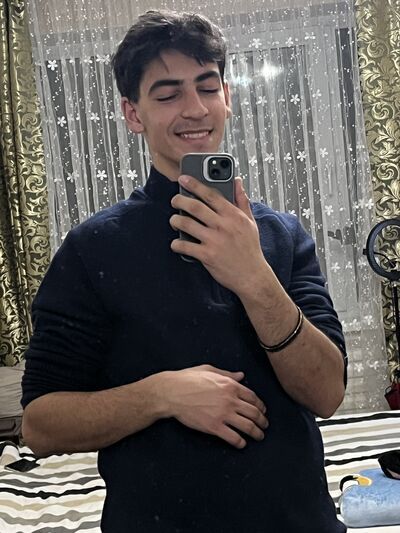  ,   , 20 ,   ,   