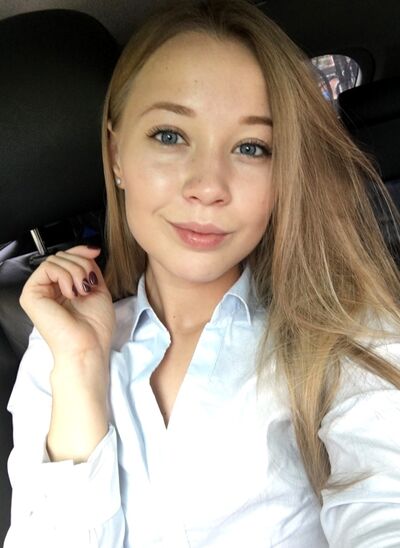  ,   _vkyxh_, 23 ,   ,   
