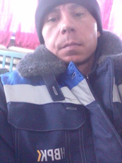  ,   Vladimir, 46 ,   c , 