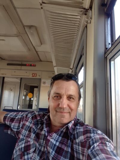  ,   , 61 ,   ,   