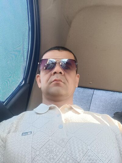  ,   , 43 ,   ,   , c , 