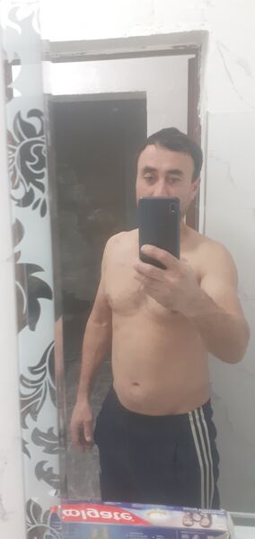  ,   Sarvarbek, 46 ,   ,   