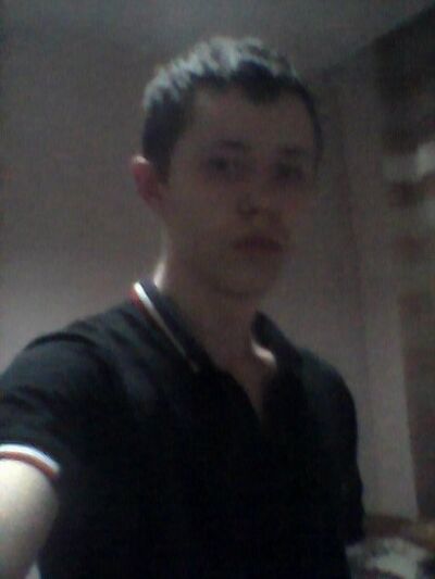  -,   , 26 ,   