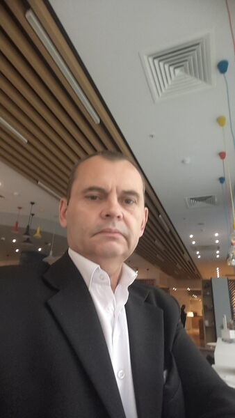  ,   , 56 ,     , c 