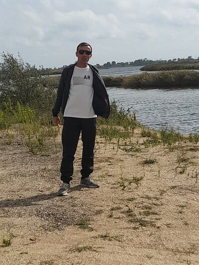  ,   Artak, 33 ,   ,   