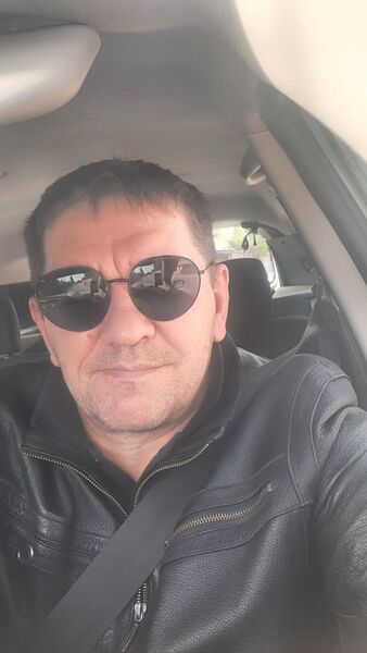  ,   Sergey, 51 ,   ,   