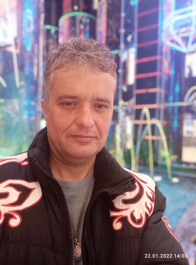  ,   , 52 ,   c 