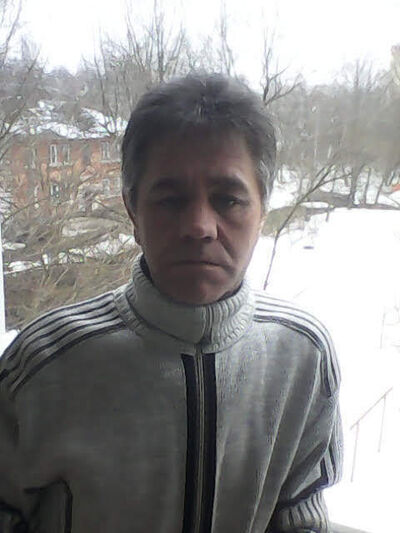  ,   , 58 ,   ,   , c 