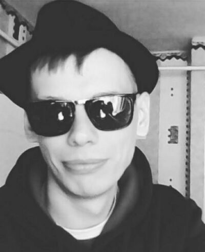  ,   , 37 ,   ,   , c , 