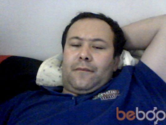  ,   Polat, 46 ,   