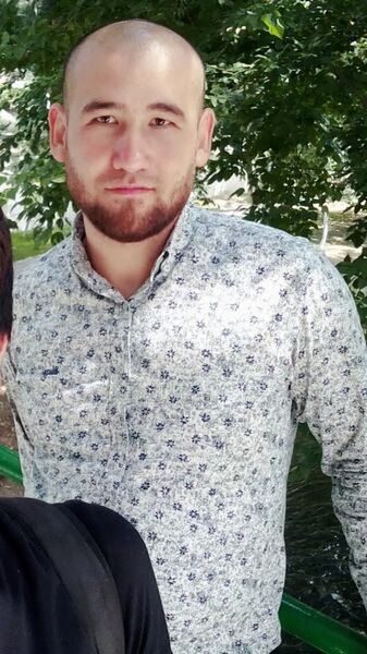  ,   Yhlas, 27 ,   ,   