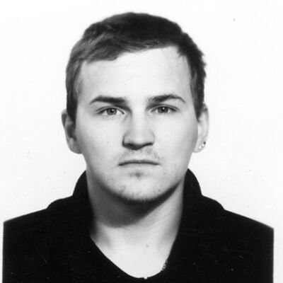  ,   , 40 ,  