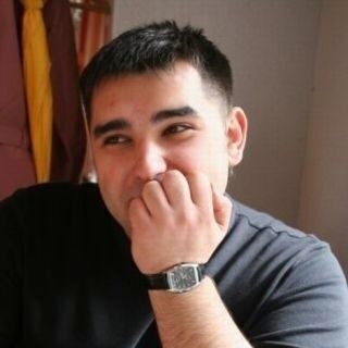  ,   Arman, 47 ,   ,   , c 